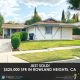 JCI Agent Hiiro Tomita Sells Rowland Heights SFR For $525,000