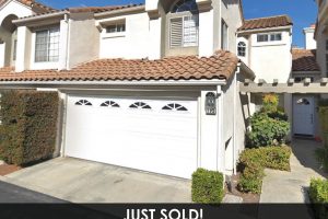 JCI Agent Hiiro Tomita Sells New Irvine Townhome For $620,000