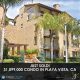 JCI Agent Hiiro Tomita Sells Playa Vista Condo For $1,099,000