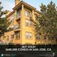 JCI Agent Hiiro Tomita Sells San Jose Condo For $640,000