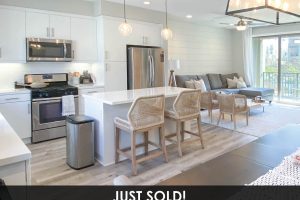 JCI Agent Hiiro Tomita Sells Irvine Townhome For $717,000