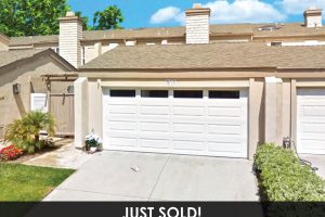 JCI Agent Hiiro Tomita Sells Huntington Beach SFR For $930,000