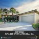 JCI Agent Hiiro Tomita Sells La Mirada SFR For $793,000