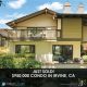 JCI Agent Hiiro Tomita Sells Irvine Condo For $950,000