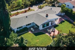 JCI Agent Carol Lee Sells La Habra Heights SFR for $1,330,000