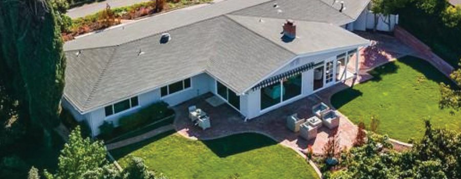 JCI Agent Carol Lee Sells La Habra Heights SFR for $1,330,000