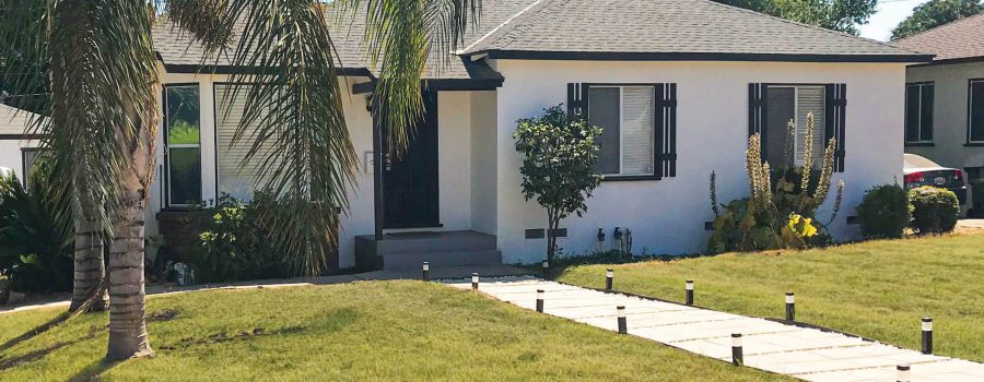 JCI Agent Hiiro Tomita Sells Pomona Duplex for $720,000