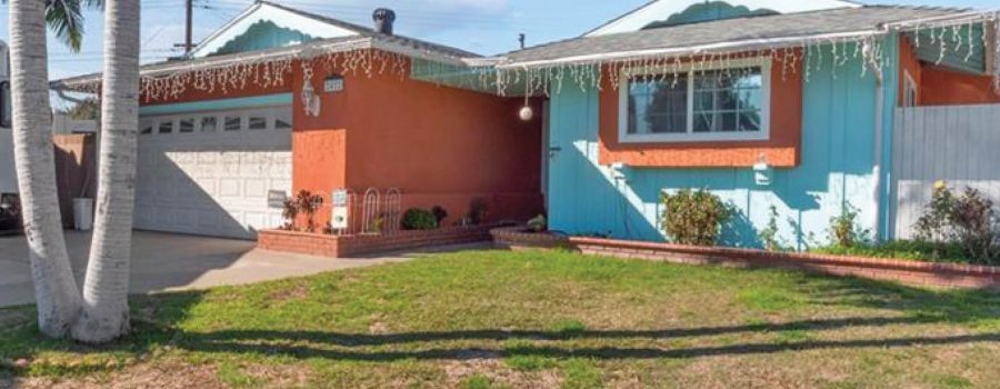 JCI Agent Hiiro Tomita Sells Santa Ana SFR for $904,177