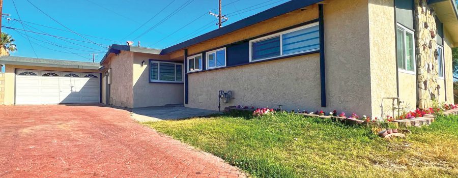 JCI Agent Hiiro Tomita Sells La Mirada SFR for $850,000