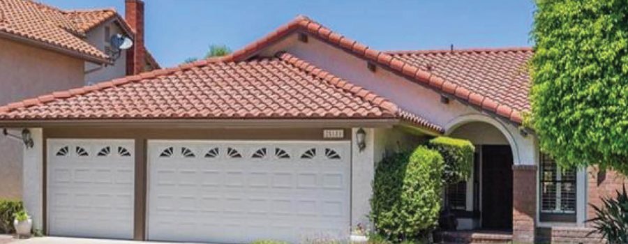 JCI Agent Hiiro Tomita Sells Lake Forest SFR for $1,051,000