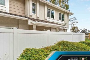 JCI Agent Hiiro Tomita Sells Fullerton Townhome for $701,000