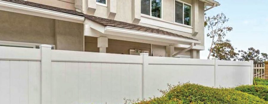 JCI Agent Hiiro Tomita Sells Fullerton Townhome for $701,000